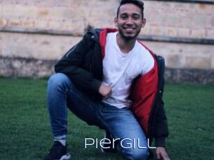 PierGill