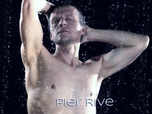 Pier_Rive