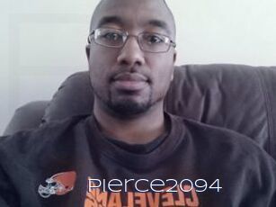 Pierce2094