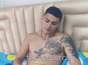 Pierce_Bros