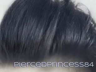 PiercedPrincess84