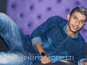 PieroMoretti