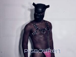 PigBoyRen