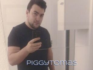 PiggyTomas