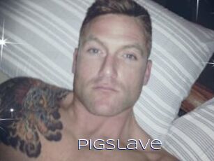 Pigslave