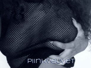 PiinkVelvet