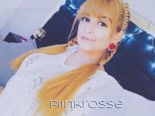 Piinkrosse