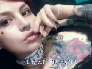 Pilar_Bilson