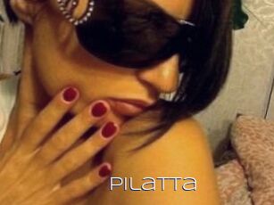Pilatta