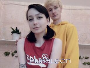 PileaLeon