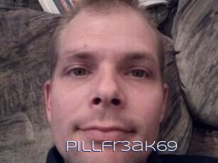 Pillfr3ak69