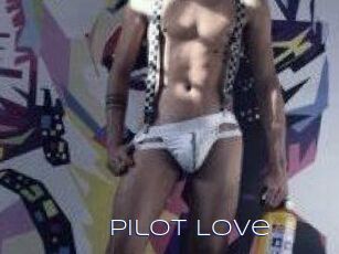Pilot_Love