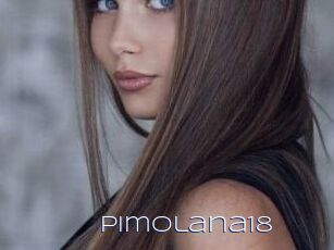 Pimolana18