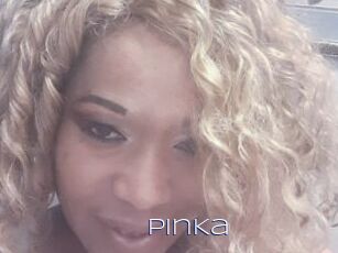 PinKa