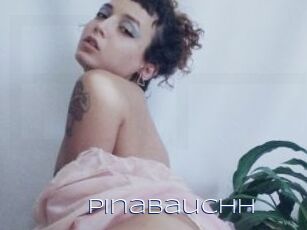 Pinabauchh