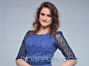 PinappleMood