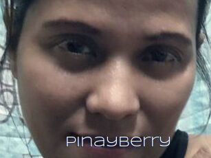Pinay_Berry