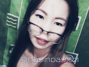 Pinayinday1621