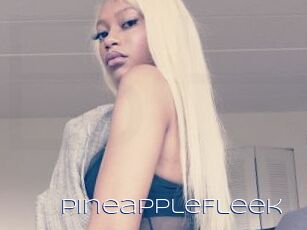 PineappleFleek