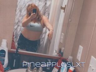PineappleSlxt