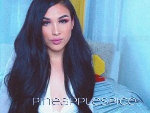 PineappleSpice