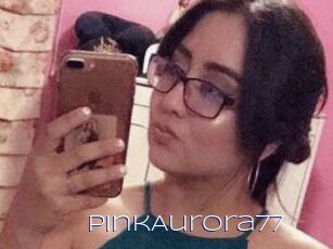 PinkAurora77