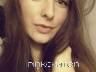 PinkChaton