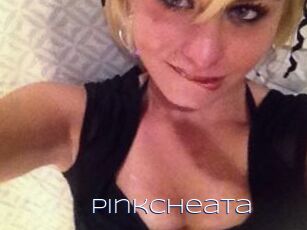 Pink_Cheata_