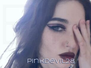 PinkDevil28