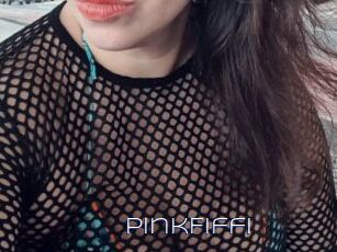 PinkFiffi