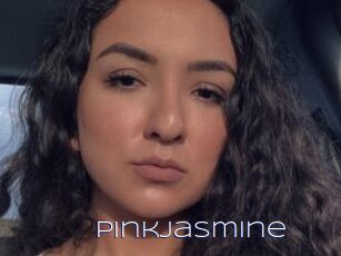 PinkJasmine