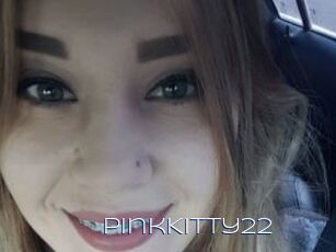 PinkKitty22