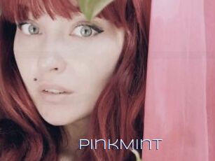 PinkMint
