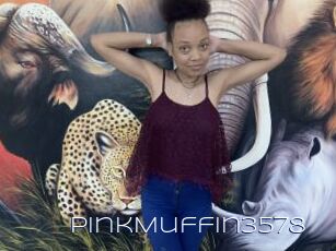 PinkMuffin3578 Blue Hot