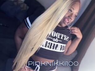 PinkNikki100