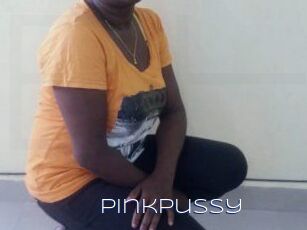 PinkPussy