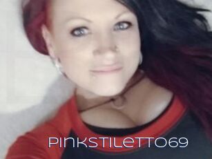 PinkStiletto69