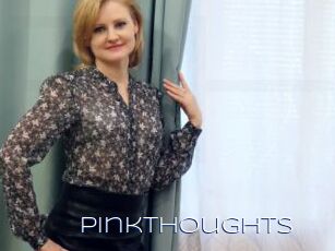 PinkThoughts