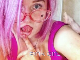 Pink_Girl