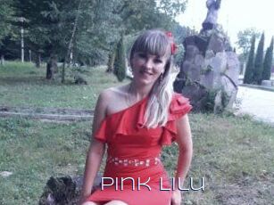 Pink_Lilu