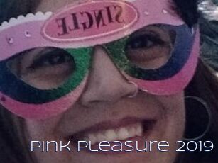 Pink_Pleasure_2019
