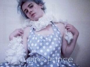 Pink_Prince