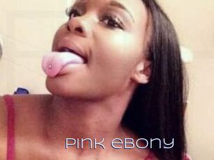 Pink_ebony