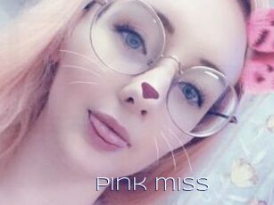 Pink_miss