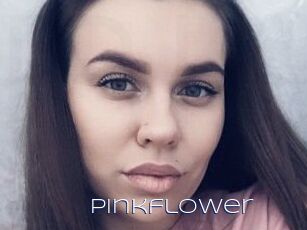 Pinkflower