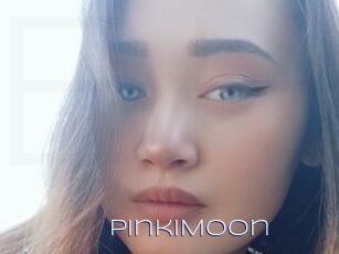 PinkiMoon
