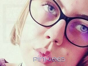 Pinkie65