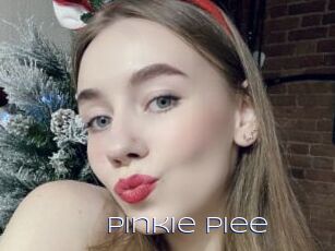 Pinkie_Piee