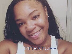 Pink_stuff