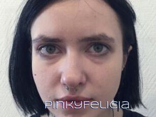 PinkyFelicia